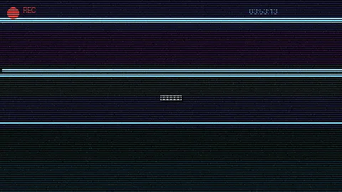 周末随拍记录 - 爱情鸟免费论坛 原创视频