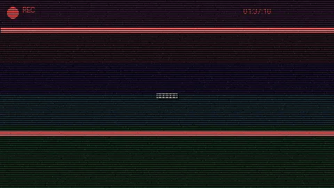 雨天窗前即景 - 爱情鸟免费论坛 生活记录