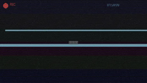 胡同里的故事 - 爱情鸟免费论坛 人文纪实